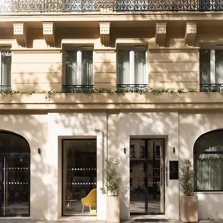 Alberte Hotel-2