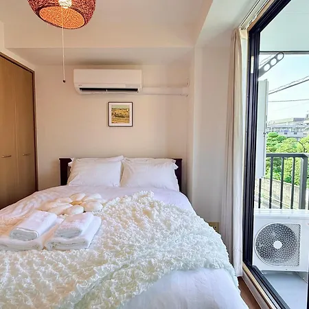 Tanpopo Inn-3
