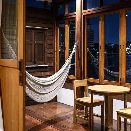Baan Manee Bkk-2