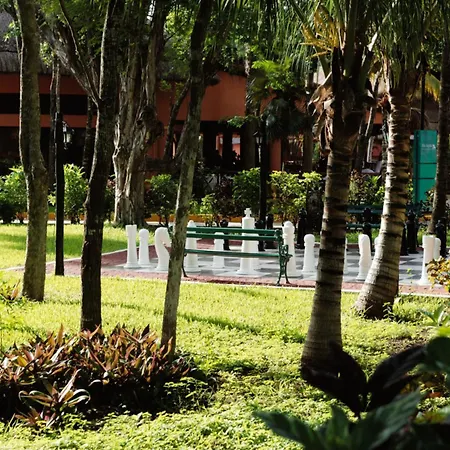 Riu Lupita-3