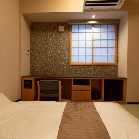 Hotel Matsunoi Shurin-3