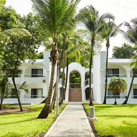 Riu Tequila-3