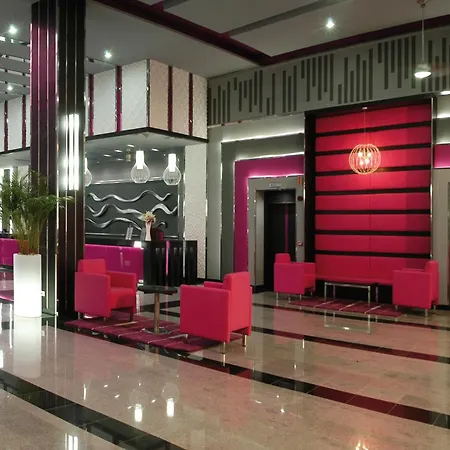 Riu Yucatan-3