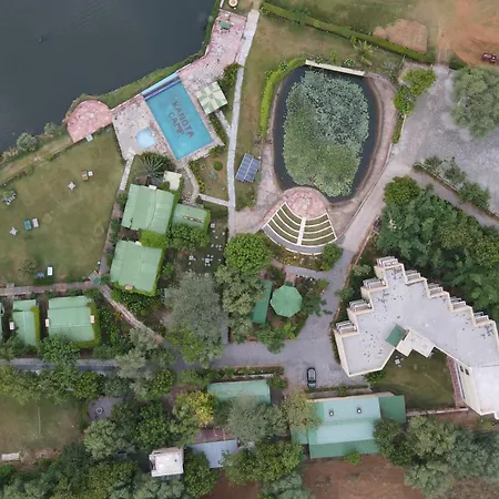 Kanota Camp Resorts-3