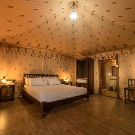 Kanota Camp Resorts-2