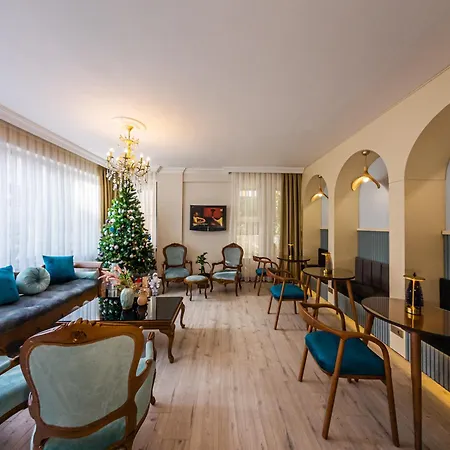 Triana Hotel-3