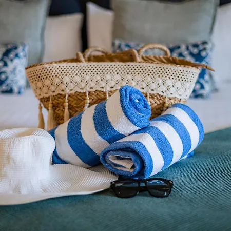 Coogee Bay Boutique Hotel-3