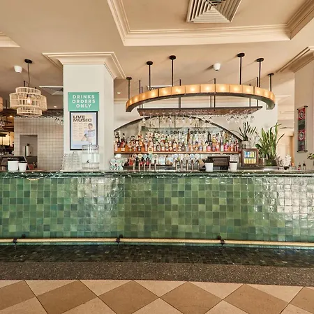 Coogee Bay Boutique Hotel-2