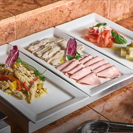 Daiwa Roynet Hotel Tokyo Osaki-3