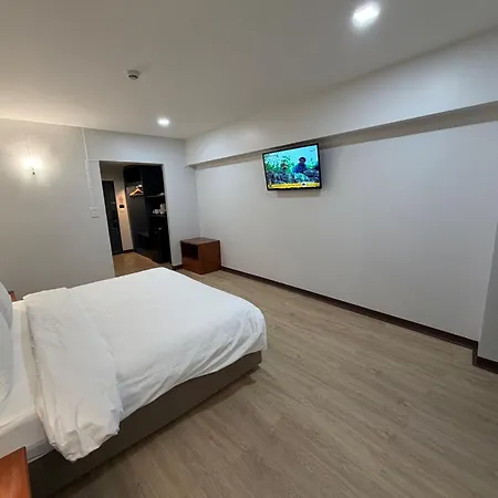 Regent Ramkhamhaeng 22-3