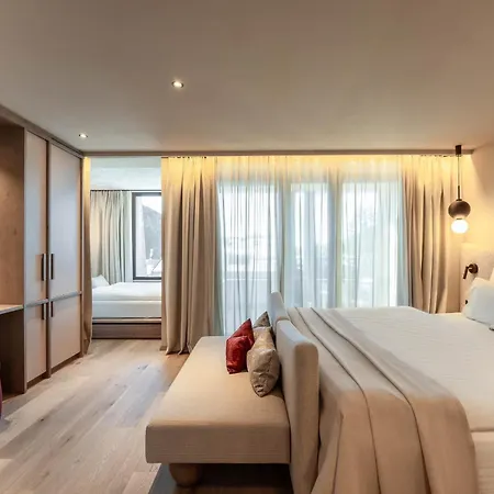 Biancaneve Family Hotel-2