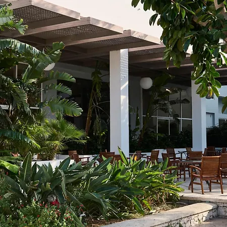 Esperides Beach Resort-3