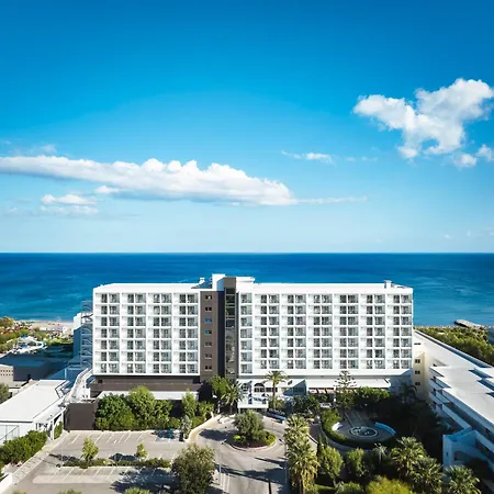 Esperides Beach Resort-3