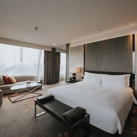 The Okura Prestige Bangkok-3