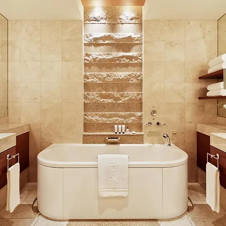 The Peninsula Tokyo-3