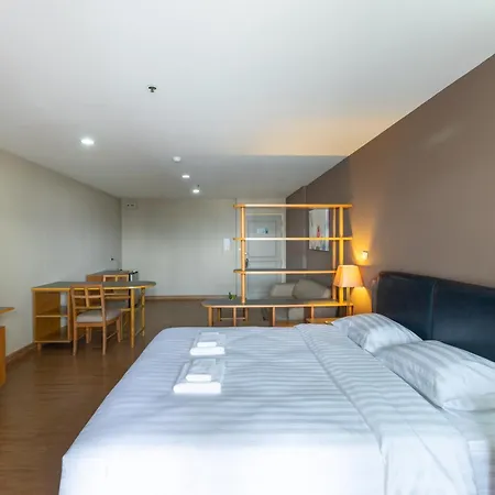 Bu Place Hotel-2