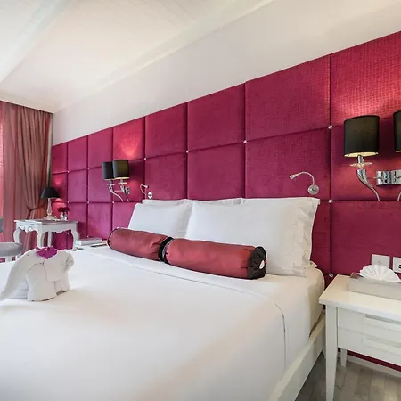 Hua Chang Heritage Hotel-2