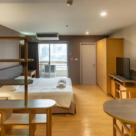Bu Place Hotel-3