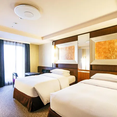 Richmond Hotel Premier Tokyo Schole-3