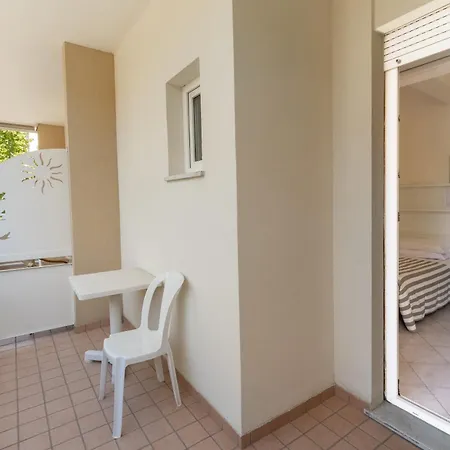 Hotel Sole-3