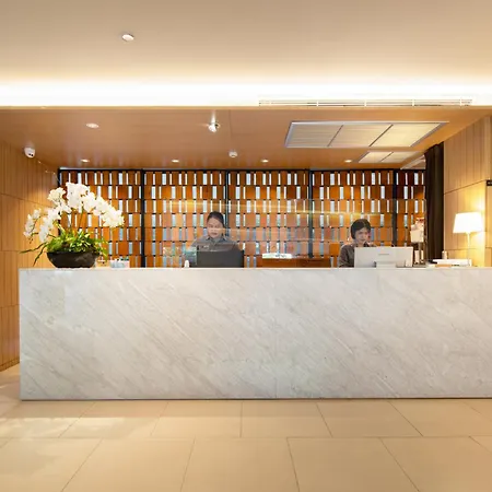 Naga Residence-2