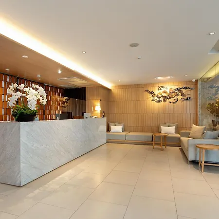 Naga Residence-3
