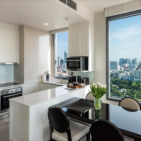 137 Pillars Residences Bangkok-3