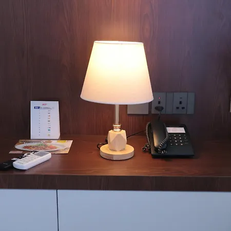Mitc Hotel-3