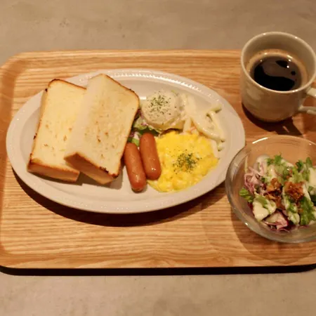 Sotetsu Fresa Inn Ueno-Okachimachi-3
