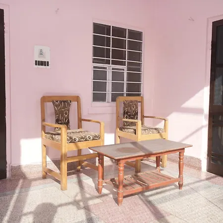 Hotel Karni Niwas-3