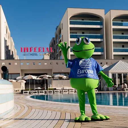 Aparthotel Imperial-3
