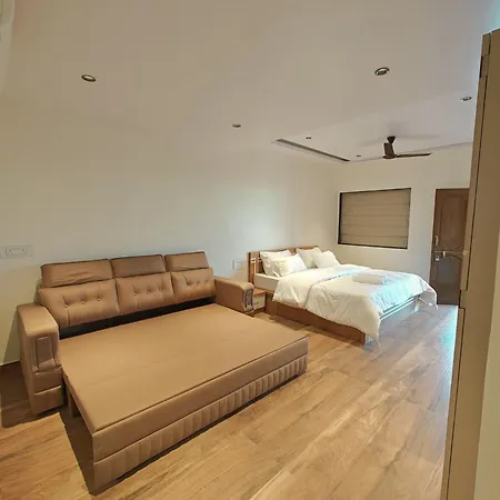 D-Lite Cottage-3