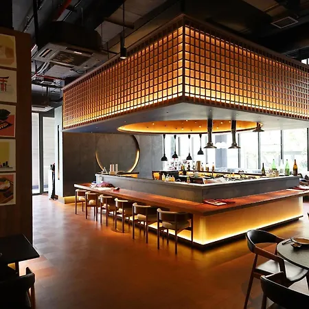 Ascott Thonglor Bangkok-3