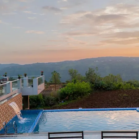 Strawberry King Resort-3