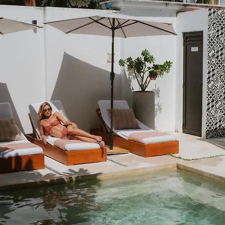 Malish Hotel & Spa-3