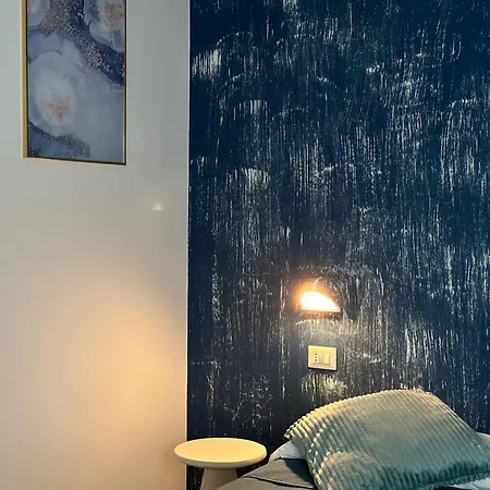 Hotel Sylva-2