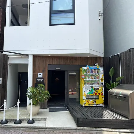 Hotel Tabiya-3