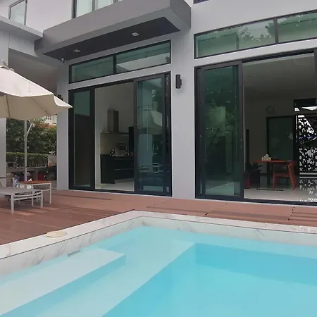 Ap House-2