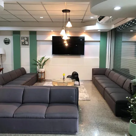 Marni Bkk Hostel-2