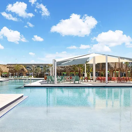 Villatel Resort Orlando-2