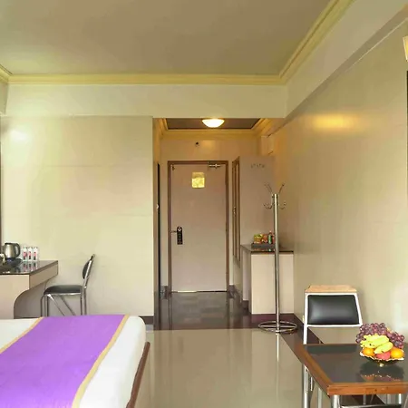 The Grand Krishna Rooms-3