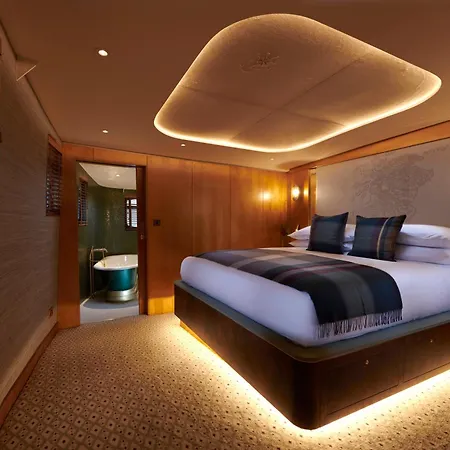 Fingal Hotel-2