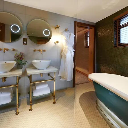 Fingal Hotel-3