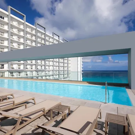Riu Ventura-3