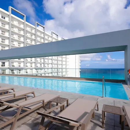 Riu Ventura-2