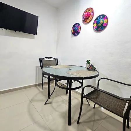 Villa Leo-2