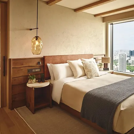 1 Hotel Tokyo-3