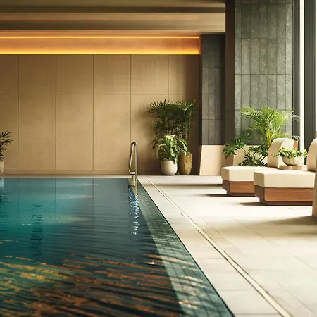 1 Hotel Tokyo-2