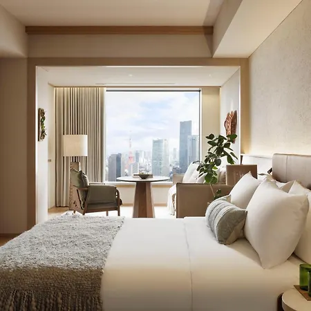 1 Hotel Tokyo-3