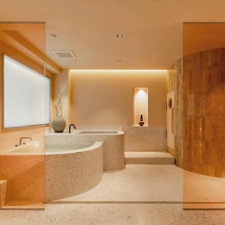 Etoe Hotel Shinjuku-2